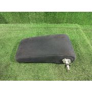 Подлокотник 81186SMA003ZA/ZB для HONDA CROSSROAD RT3 R20A F
