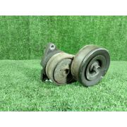 Натяжитель 31170P8FA01/PXKJ01 для HONDA AVANCIER TA3 J30A
