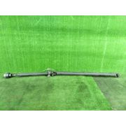 Карданный вал 37100B1013 для TOYOTA PASSO KGC35 1KR-FE