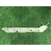 Кронштейн бампера 71593S3N003 для HONDA ODYSSEY RA6 F23A R R