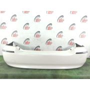 Бампер 71501S3RAZZ00 для HONDA ODYSSEY RA6 F23A R