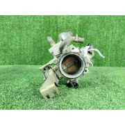 Заслонка дроссельная 16410PGNJ01 для HONDA ODYSSEY RA8 J30A