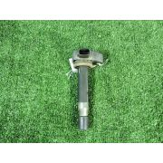 Катушка зажигания 30520P8EA01/CM11207A для HONDA AVANCIER TA3 J30A