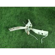 Петля капота 60120S3N000ZZ/60170S3N000 для HONDA ODYSSEY RA6 F23A