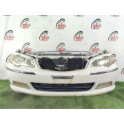 Nose cut для HONDA ODYSSEY RA8 J30A
