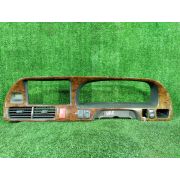 Накладка пластиковая в салон 77200S3N0000 для HONDA ODYSSEY RA6 F23A