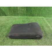 Подлокотник 81186SMA003ZA/ZB для HONDA CROSSROAD RT3 R20A F
