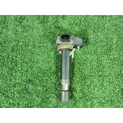 Катушка зажигания 30520P8EA01/CM11207A для HONDA AVANCIER TA3 J30A
