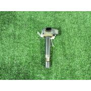 Катушка зажигания 30520P8EA01/CM11207A для HONDA AVANCIER TA3 J30A