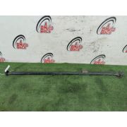 Рычаг 48740B1010 для TOYOTA PASSO KGC15 1KR-FE R