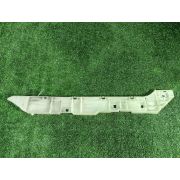 Кронштейн бампера 71598S3N003 для HONDA ODYSSEY RA6 F23A R L