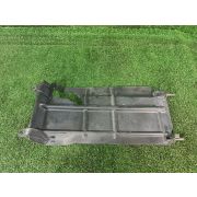 Защита радиатора 5328952010 для TOYOTA FUNCARGO NCP20 2NZ-FE