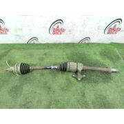Привод 44305S3R951/44500S87A00 для HONDA ODYSSEY RA8 J30A F R