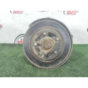 Ступица для HONDA ODYSSEY RA6 F23A R R