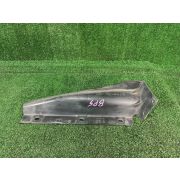 Кронштейн бампера 57731AG150 для SUBARU LEGACY BL5 EJ20 R L D