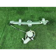 Стеклоподъемник 72710S3N003/13 для HONDA ODYSSEY RA6 F23A R R