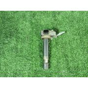 Катушка зажигания 30520P8EA01/CM11207A для HONDA AVANCIER TA3 J30A