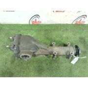 Редуктор 38300AC170 для SUBARU IMPREZA GD3 EJ15 R