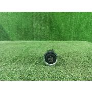 Кнопка старта 15A854 для SUBARU IMPREZA GP7 FB20