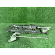 Привод (мотор) стеклоочистителей 76505S3N003 для HONDA ODYSSEY RA6 F23A F