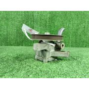 Насос гур 56110PFW003 для HONDA AVANCIER TA3 J30A