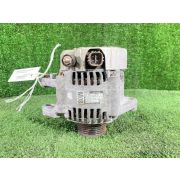 Генератор 27060B1080/1 для TOYOTA PASSO KGC10 1KR-FE