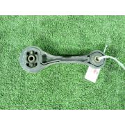 Подушка двигателя 41040FE000 для SUBARU IMPREZA GD9 EJ20 R U
