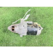 Стартер 28100B1010/20 для TOYOTA PASSO KGC10 1KR-FE