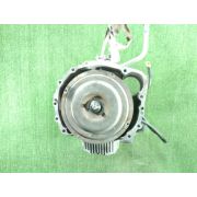 Акпп 31000AF370 для SUBARU IMPREZA GG2 EJ152 TA1B4AU3AA