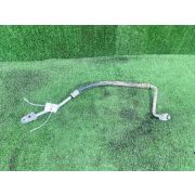 Шланг кондиционера 88711B1010 для TOYOTA PASSO KGC10 1KR-FE