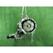 Акпп 30500B1020 для TOYOTA PASSO KGC15 1KR-FE A4B-D 03A
