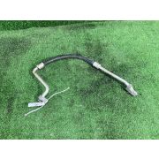 Шланг кондиционера 88711B1010 для TOYOTA PASSO KGC10 1KR-FE
