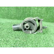 Подушка кпп 41020FE000 для SUBARU IMPREZA GD2 EJ15 R