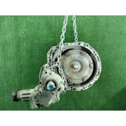 Акпп 30500B1020 для TOYOTA PASSO KGC15 1KR-FE A4B-D 03A