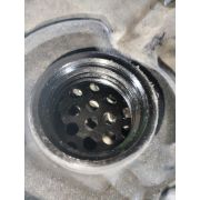 Двигатель для HONDA FIT GE6 L13A