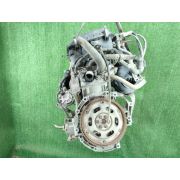 Двигатель для TOYOTA PASSO KGC10 1KR-FE