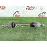 Привод MR980745 для MITSUBISHI COLT Z24A 4A91 F L