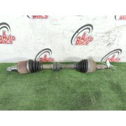 Привод 39101EN000 для NISSAN SERENA C25 MR20DE F L