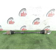 Привод 39100ED105/1V10A для NISSAN WINGROAD Y12 HR15DE F R