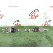 Привод 39101ED105/1V10A/805 для NISSAN WINGROAD JY12 MR18DE F L