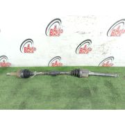 Привод 3815A008/MR980746 для MITSUBISHI COLT Z24A 4A91 F R