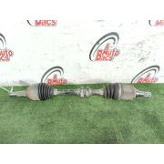 Привод 39101ED305 для NISSAN AD VY12 HR15DE F L