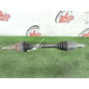 Привод MR980745 для MITSUBISHI COLT Z24A 4A91 F L