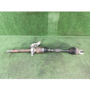 Привод 44305TF6N01 для HONDA FIT GE7 L13A F R
