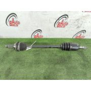 Привод 28321FE130/1 для SUBARU IMPREZA GD2 EJ15 F R