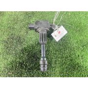 Катушка зажигания 22448AX001 для NISSAN MARCH AK12 CR12DE