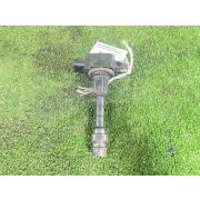 Катушка зажигания 22448AX001 для NISSAN MARCH AK12 CR12DE