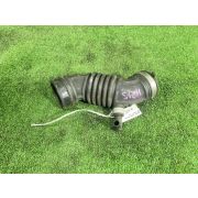 Патрубок воздушн.фильтра 16578BC20C/16578ED000/ для NISSAN MARCH YK12 HR15DE