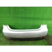 Бампер H5022EW000 для NISSAN BLUEBIRD SYLPHY G11 HR15DE R