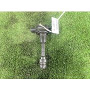 Катушка зажигания 22448AX001 для NISSAN MARCH AK12 CR12DE